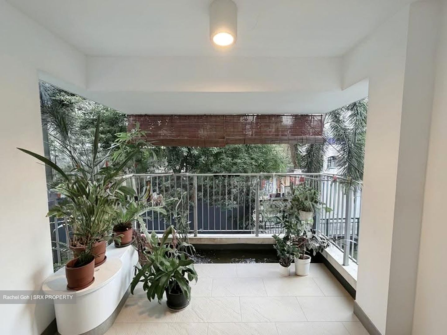 Blk 167C Parc Lumiere (Tampines), HDB 5 Rooms #628236711